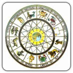 Free Horoscope